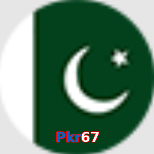 Pkr67