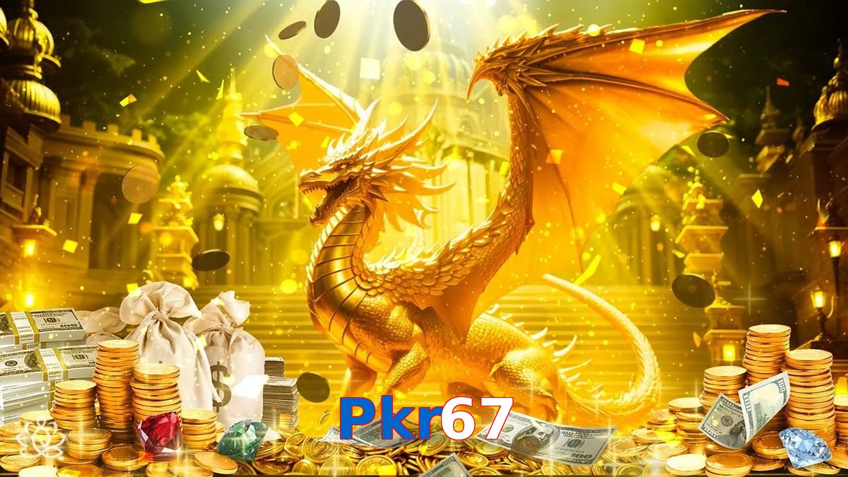 Pkr67