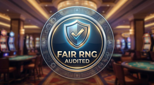 Payment and PKR controls in Pkr67 - 6