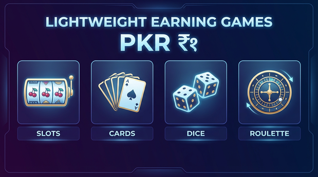 Payment and PKR controls in Pkr67 - 6