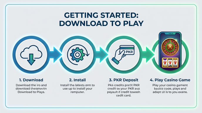 Game list for Pkr67 gamedownload section - 5