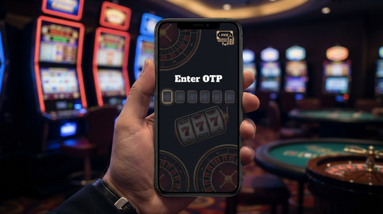 Game list for Pkr67 login section - 5