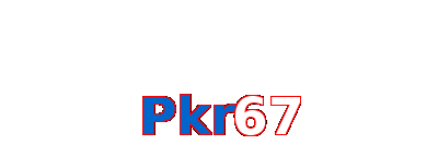 Pkr67