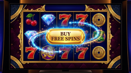 Game list for Pkr67 pg section - 5